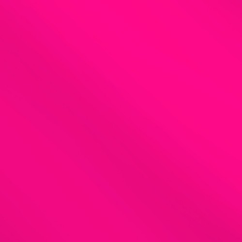 KPMF K75400 Gloss Momentum Pink Vinyl Wrap, K75406